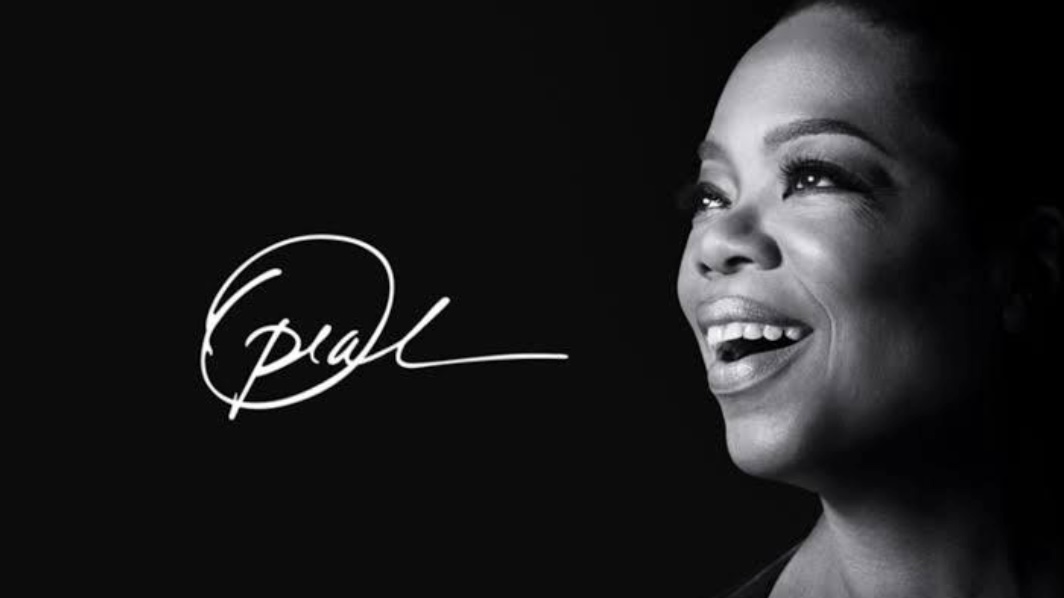 ลายเซ็นเส้นวงกลม