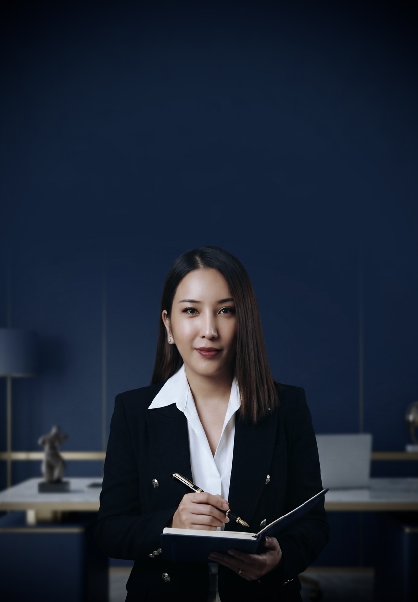 นักออกแบบลายเซ็นมงคล อ.ศริษร