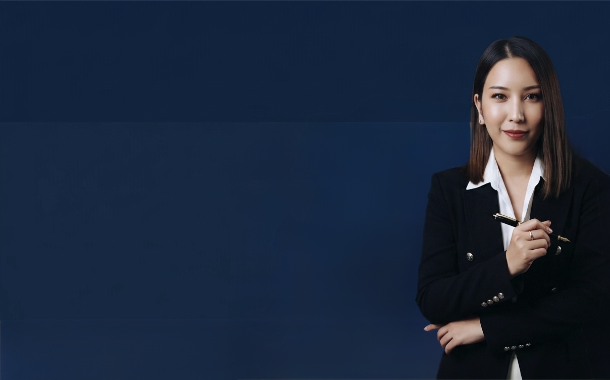 นักออกแบบลายเซ็นมงคล อ.ศริษร