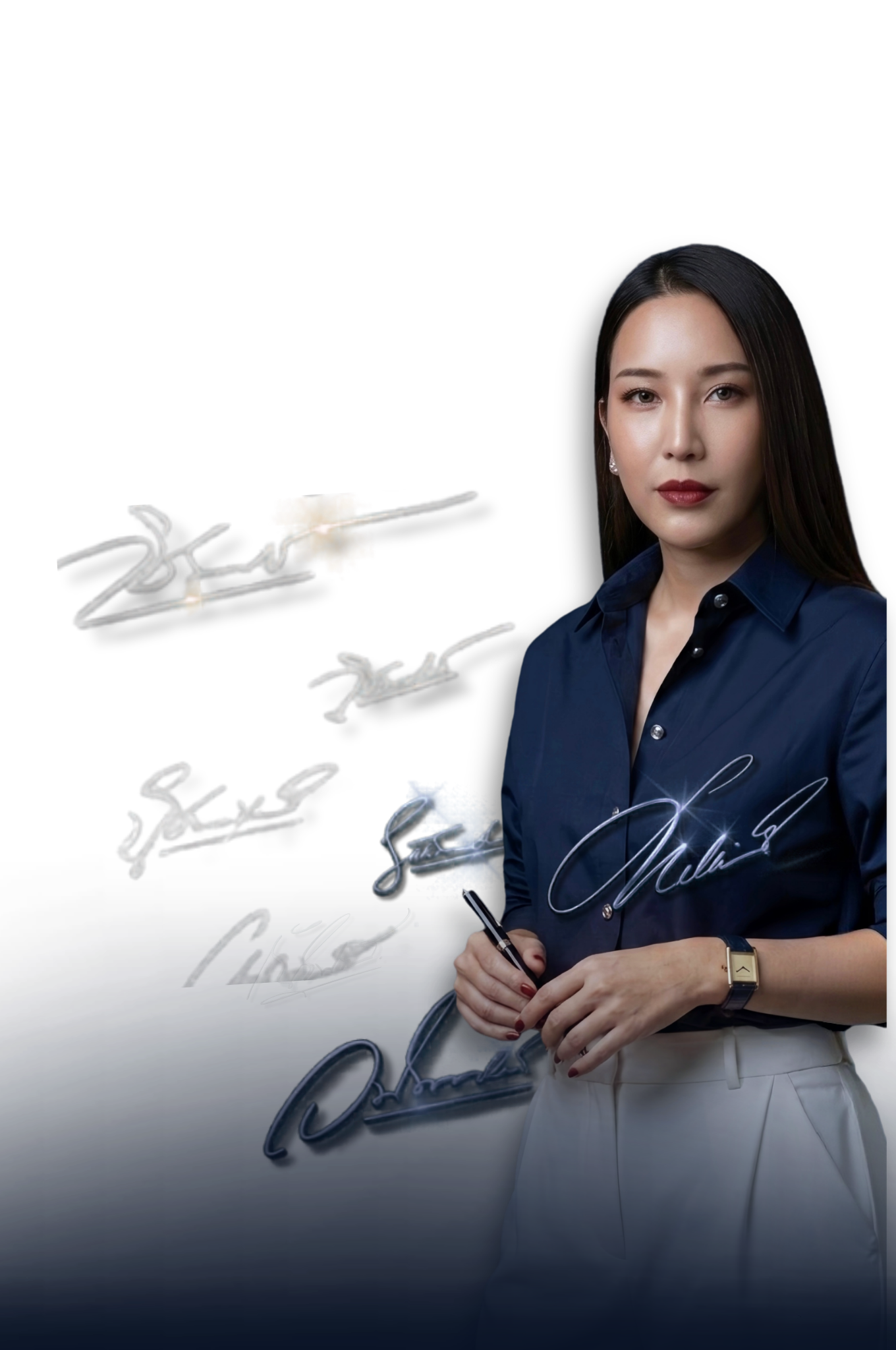 รับออกแบบลายเซ็นมงคล อ.ศริษร เสริมดวงชะตา ผู้เชี่ยวชาญด้านศาสตร์ลายเซ็นมงคล ลายเซ็นรับทรัพย์ ออกแบบจากวันเกิดของผู้ใช้ลายเซ็น