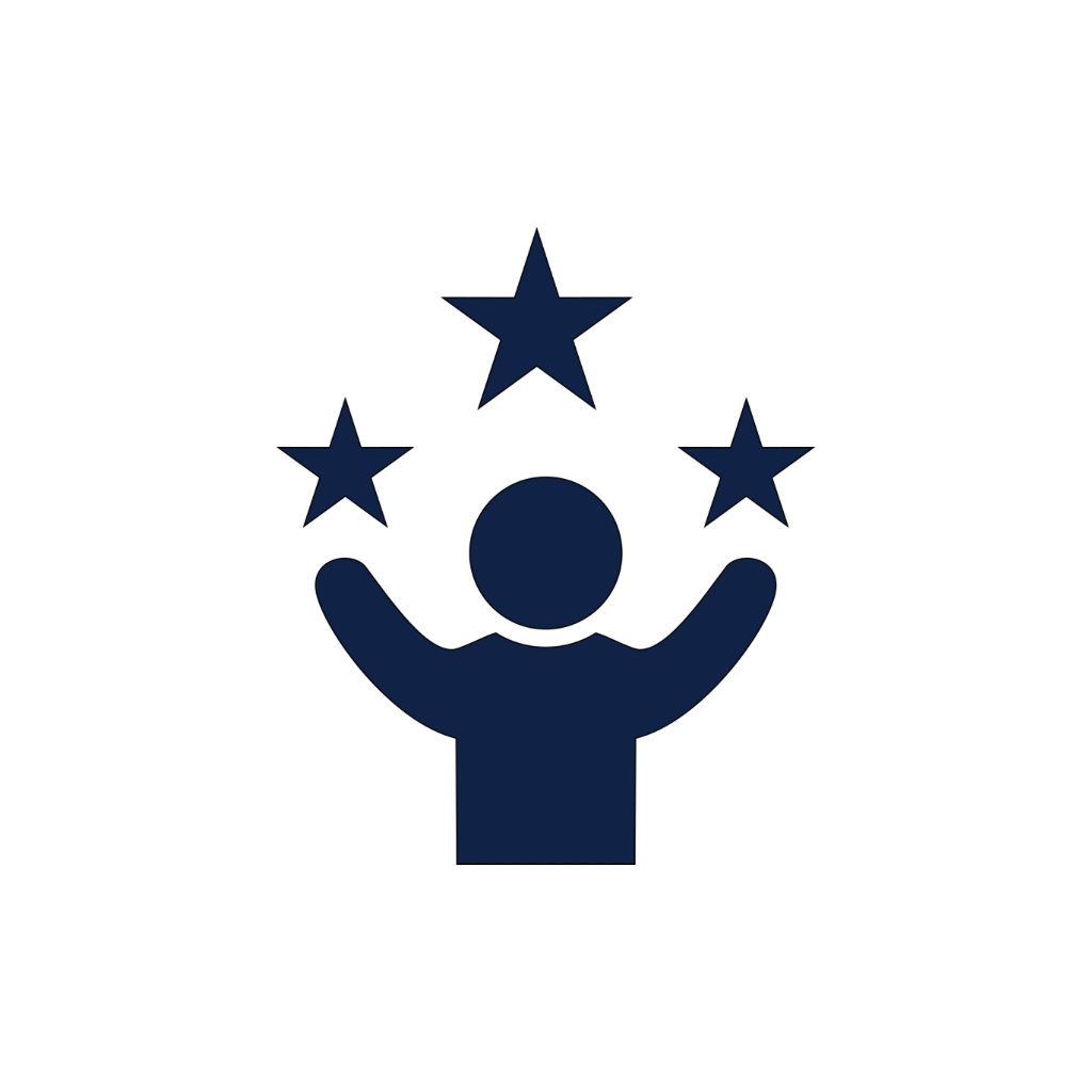 ออกแบบลายเซ็นมงคลส่งเสริมอาชีพและบารมีตามลักษณะงาน